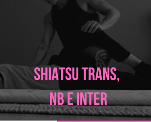 Shiatsu TransNbInter