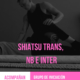 Shiatsu TransNbInter